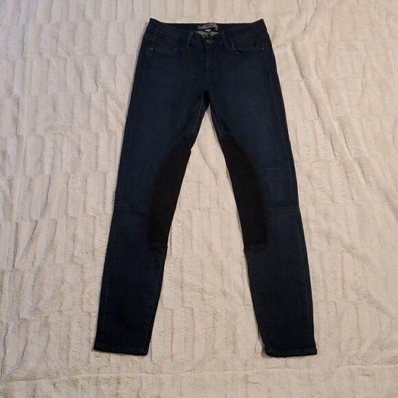 Paige Jeans Ladies Size 28 - Picture 2 of 9
